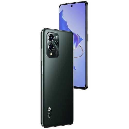ZTE-V70.jpg
