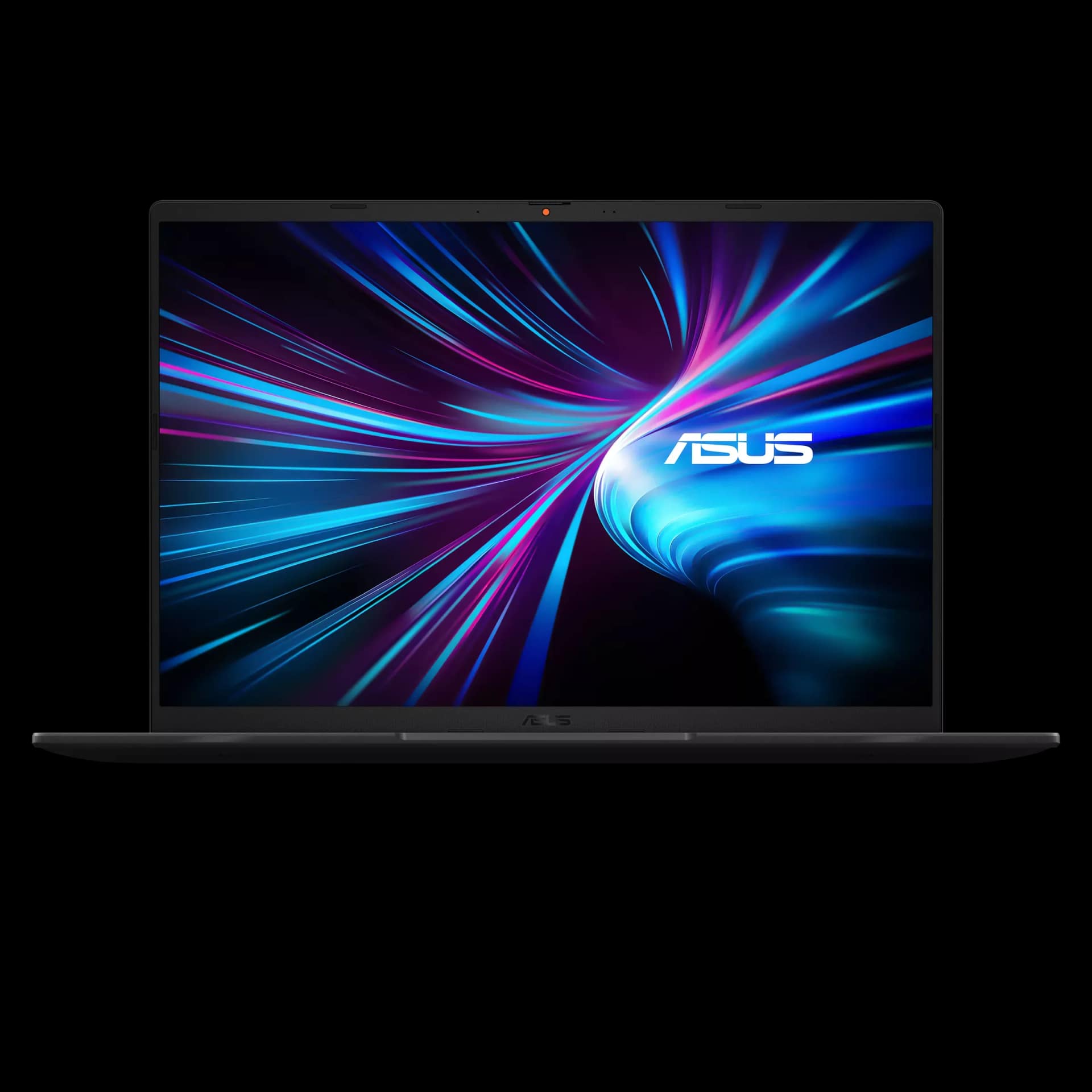 asus v16 gaming laptop price.webp