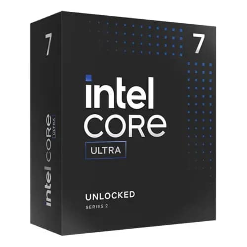 intel-core-ultra-7-265k-processor.webp