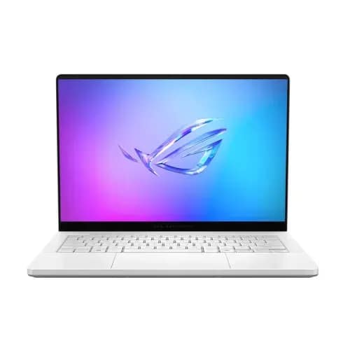 rog-zephyrus-g14-ga403wp-white price and specs in bd.webp