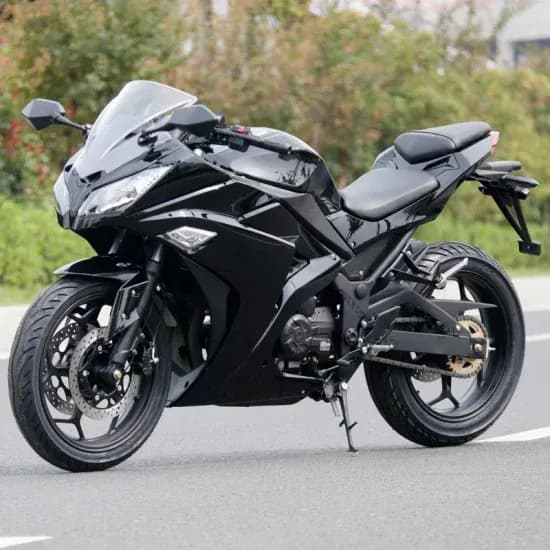 Bikes