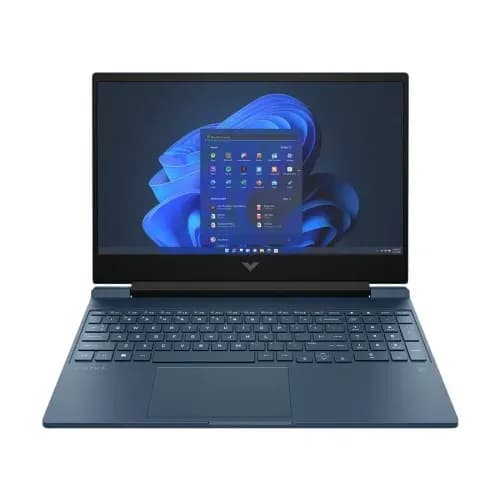 Best Laptops with Dedicated Graphics Card Under 1 Lakh BDT (2026)