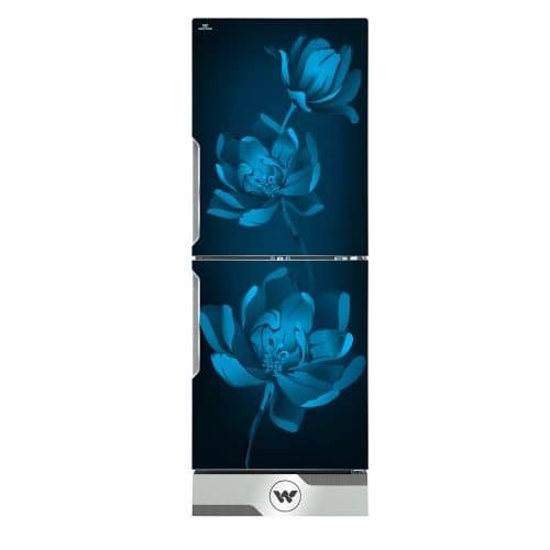 wfb-2x1-gdsh-xx-v2-id-3-500x500.jpg