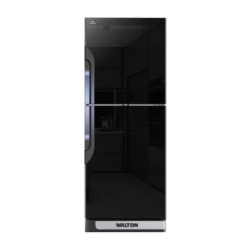 wfc-3f5-gdne-xx-inverter-v3-id-3-500x500.jpg