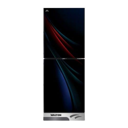 wfe-3a2-gdxx-xx-inverter-id-3-500x500.jpg