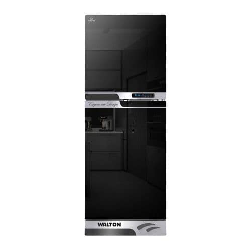 wfe-3b0-gden-dd-inverter-v3-id-3-500x500.jpg