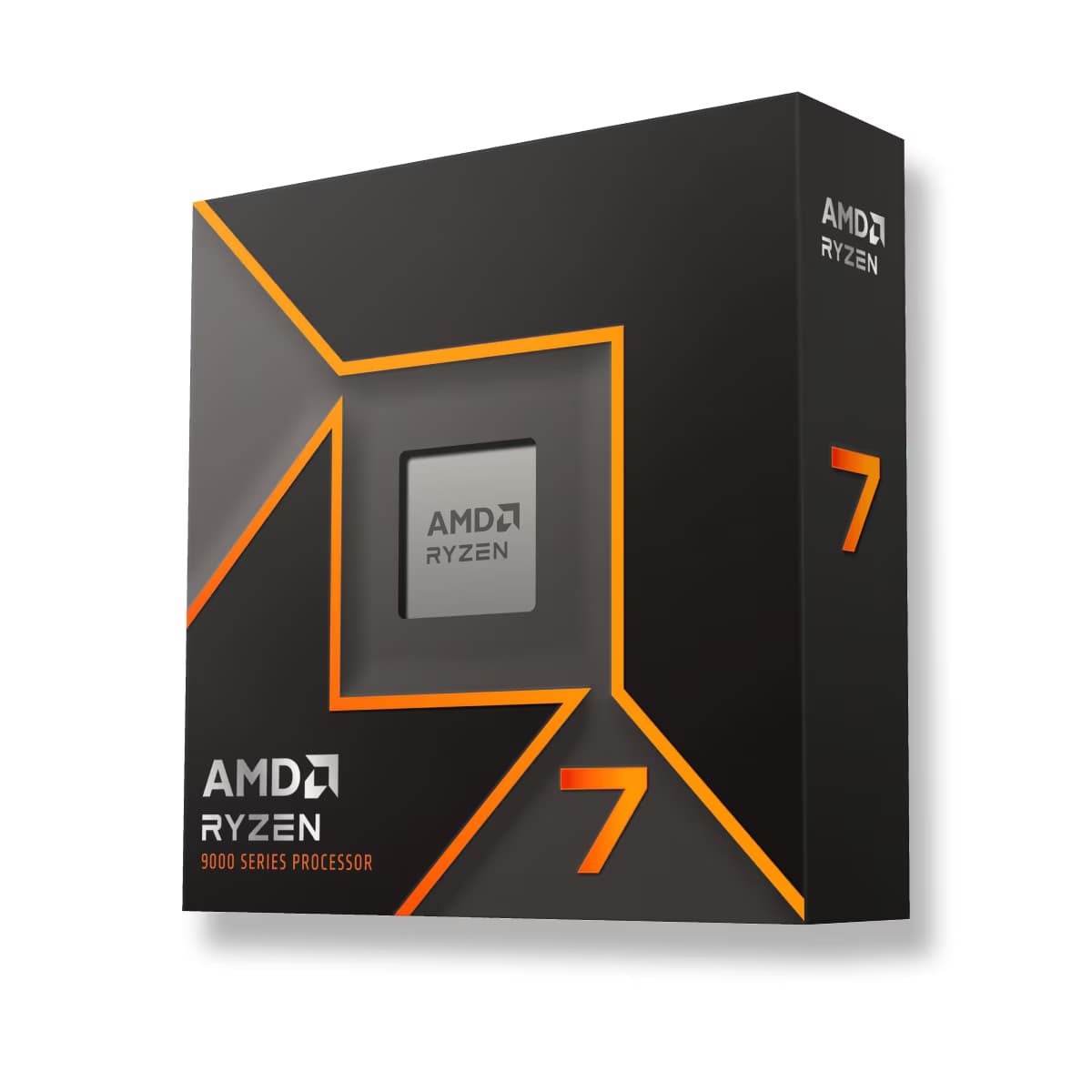 2613900-ryzen-7-9700x.jpeg