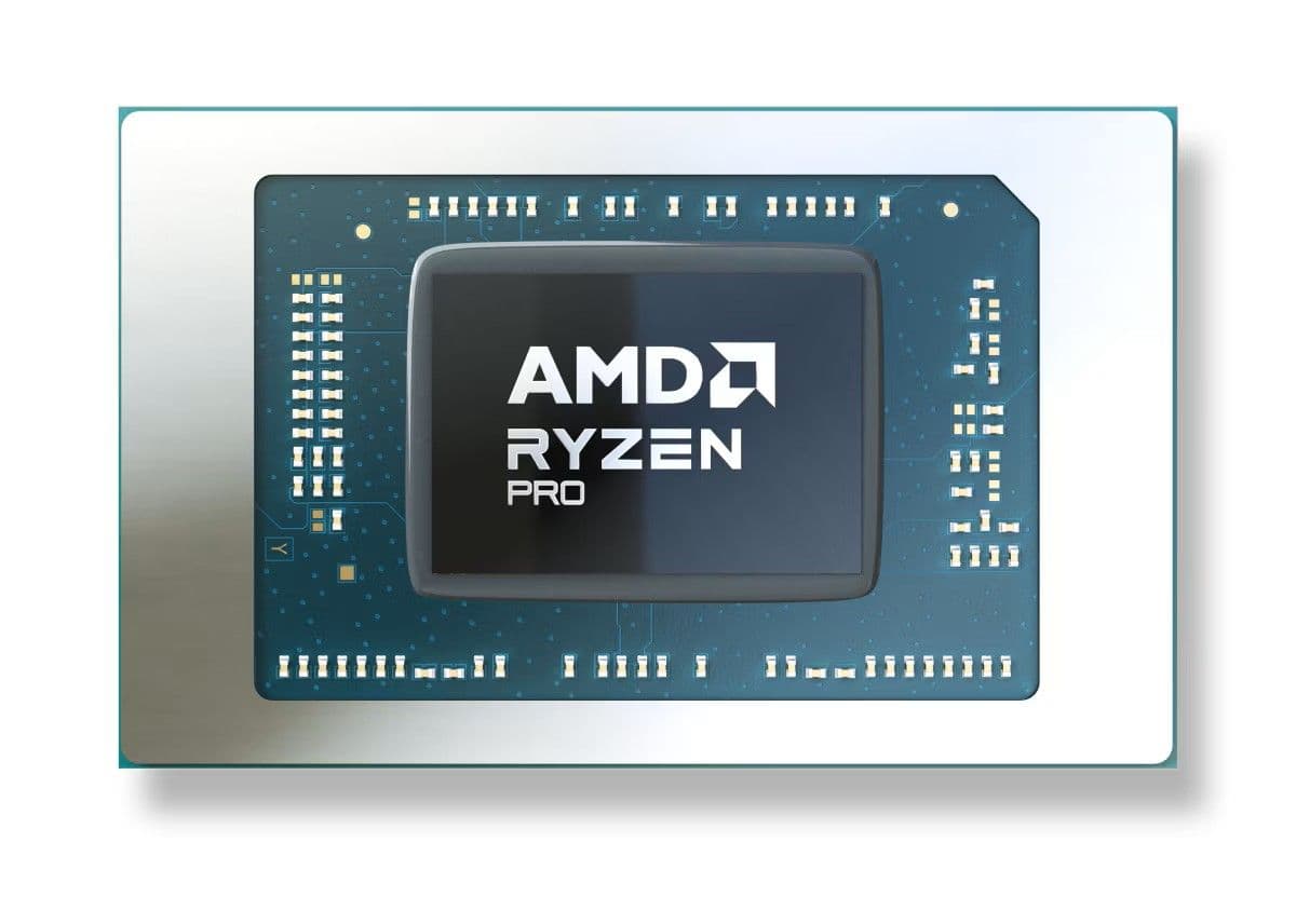 AMD Ryzen 5 Pro 8540U.jpg