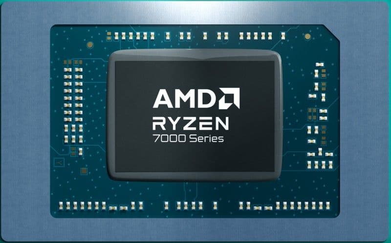 AMD Ryzen 7000 Series Processors.jpg