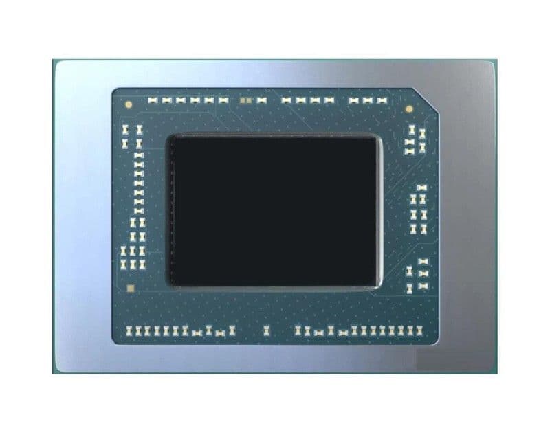 AMD Ryzen 7 7735HS Processor Specifications and Price.jpg