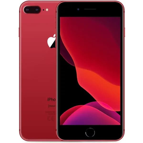 Apple iPhone 8 Plus Price and Specs in Bangladesh.webp