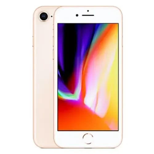 Apple iPhone 8 Price and Specs in Bangladesh.webp
