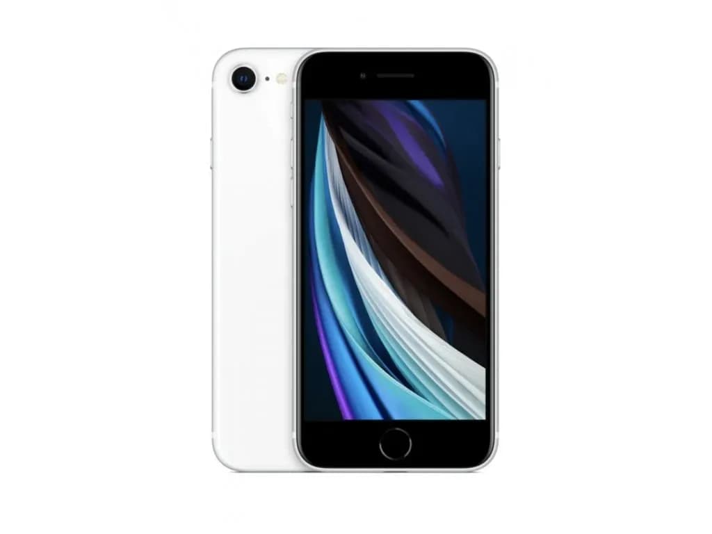 Apple iPhone SE 2020 full specs and price.webp