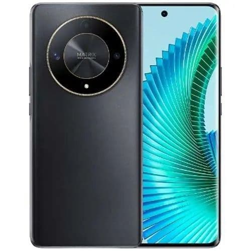 Honor Magic6 Lite Price in Bangladesh.webp