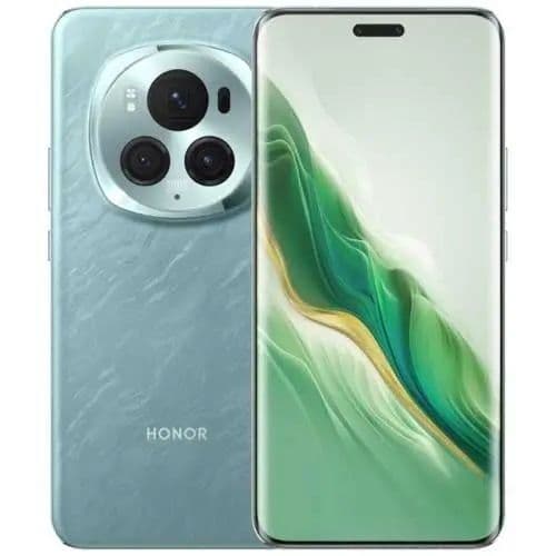 Honor Magic6 Pro price in Bangladesh.webp