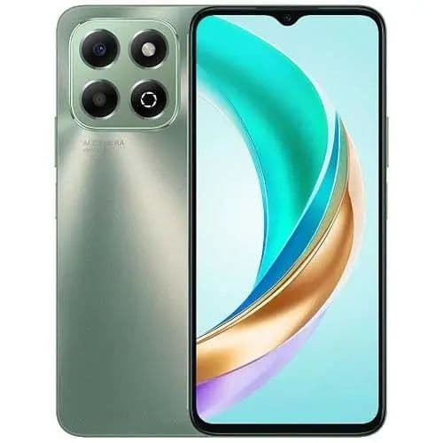 Honor X6b Full Specs & Latest Price.webp