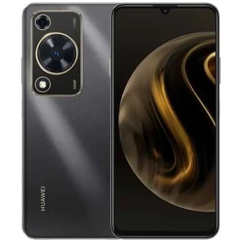 Huawei Enjoy 70 Price & Offers.webp