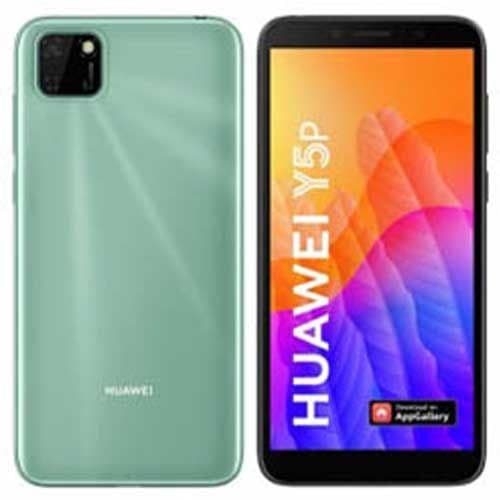 Huawei-Y5p.jpg