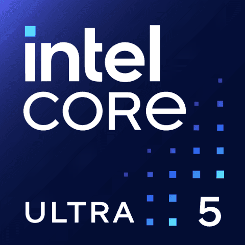 Intel Core Ultra 5 Logo.png