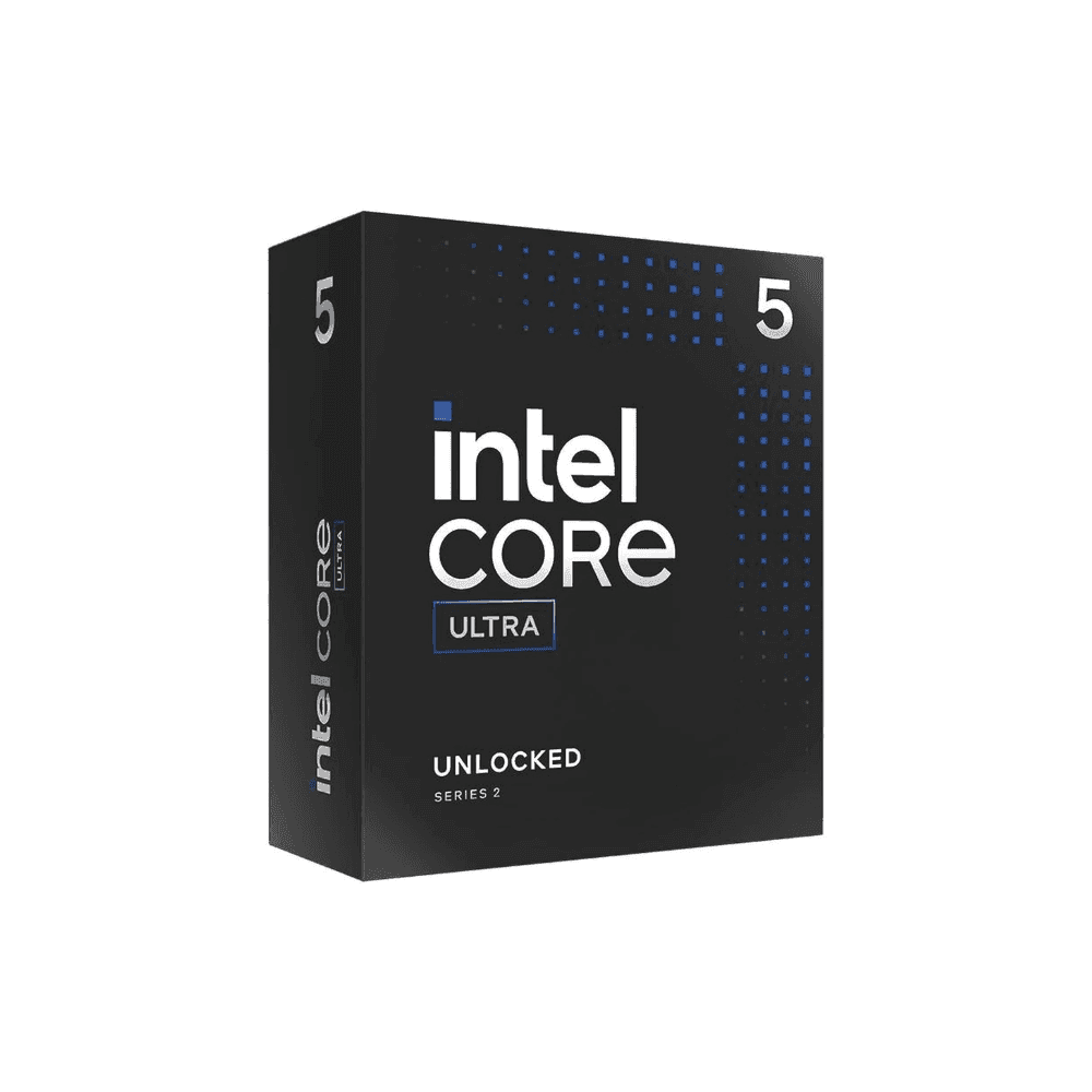 Intel Core Ultra 5 Series Processor Price & Specs.png