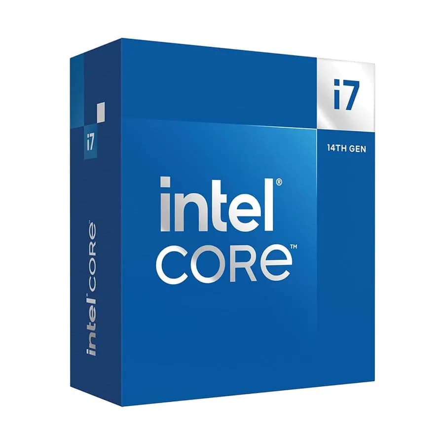Intel Core i7 14th Gen Processor Price in BD.webp