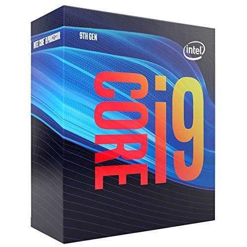 Intel Core i9 9th Gen Processor Price & Offers.jpg