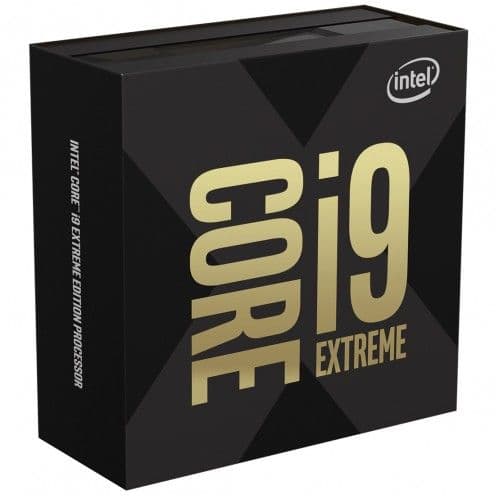 Intel Core i9 Extreme Edition Processor Price & Offers.jpg