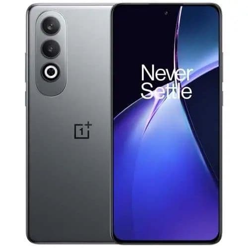 OnePlus Nord CE4 Specification and Latest Price.webp