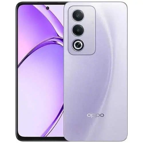 Oppo A3 Pro (India) Full Specs & Latest Price.webp