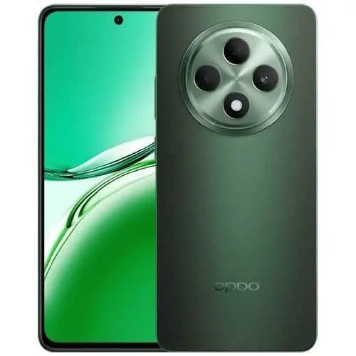 Oppo F27 Full Specs & Price in BD.webp