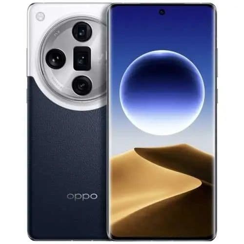 Oppo Find X7 Ultra Price in Bangladesh.webp