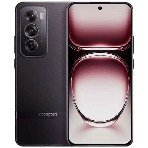 Oppo Reno12 Pro (China) Phone Price & Specs.webp