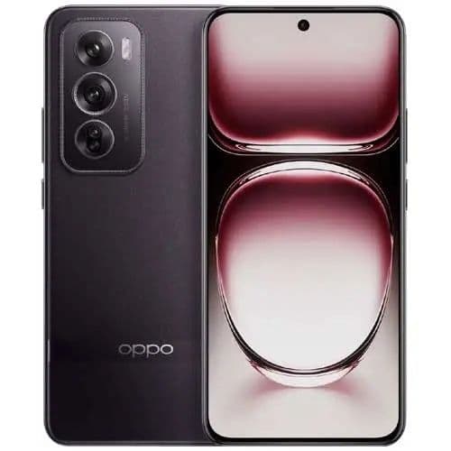 Oppo Reno12 Pro Full Specs & Market Price.webp