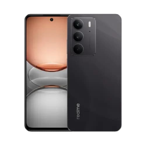 Realme C75 Full Specs & Price.webp