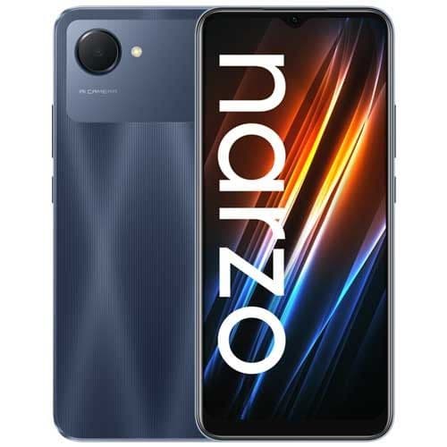 Realme-Narzo-50i-Prime.jpg