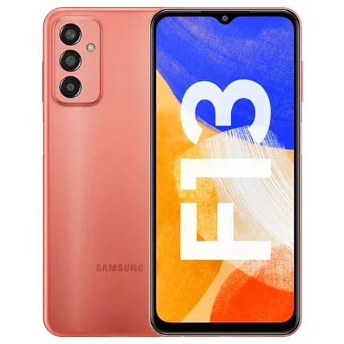 Samsung-Galaxy-F13-Sunrise-Copper-price-in-Bangladesh.webp