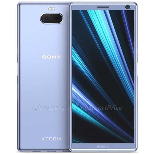 Sony-Xperia-XA3.jpg