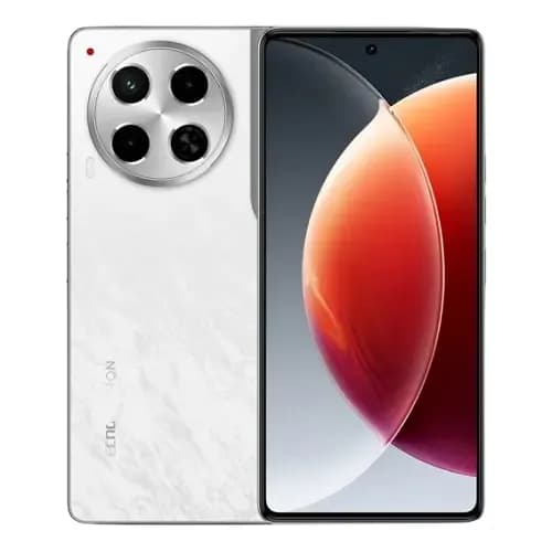 Tecno Camon 30 5G Price in BD.webp