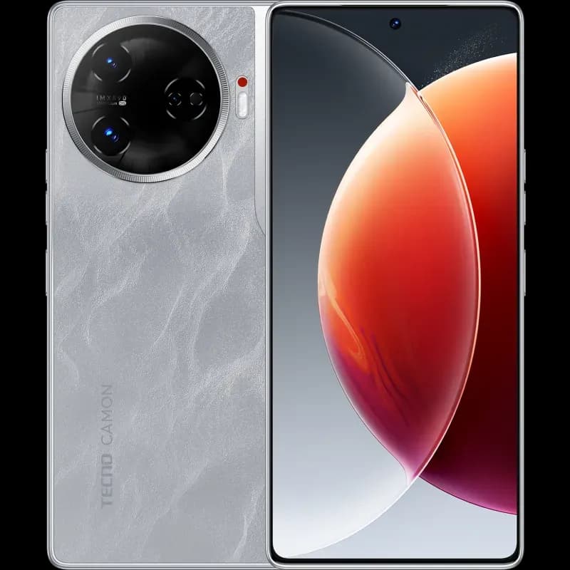 Tecno Camon 30 Pro 5G Full Specs & Price in BD.webp