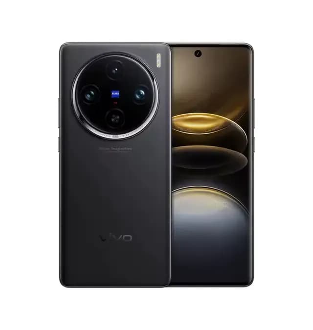 Vivo X100s Pro.webp