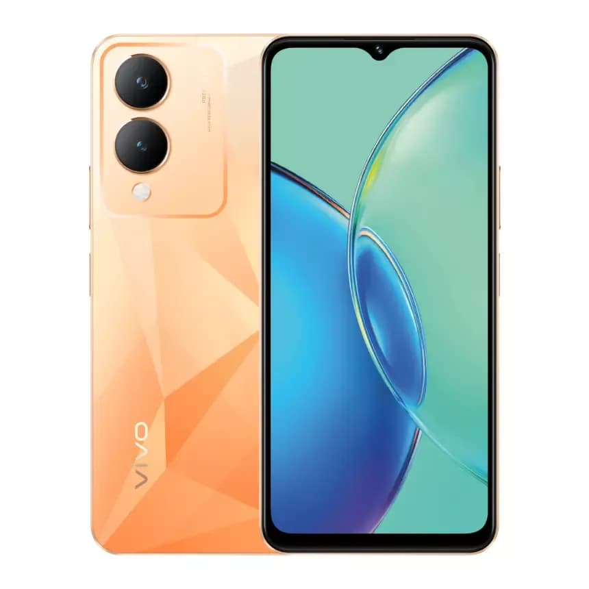 Vivo Y17s Spring Edition.webp