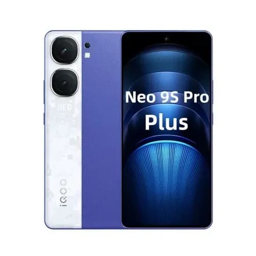 Vivo iQOO Neo9s Pro Plus.webp