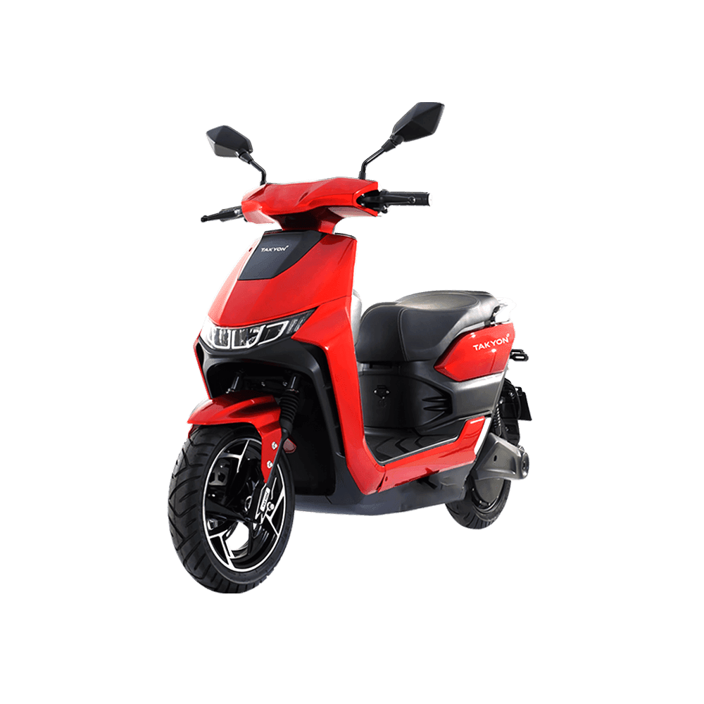 Walton Takyon 1.00 38AH e bike price in Bangladesh.png