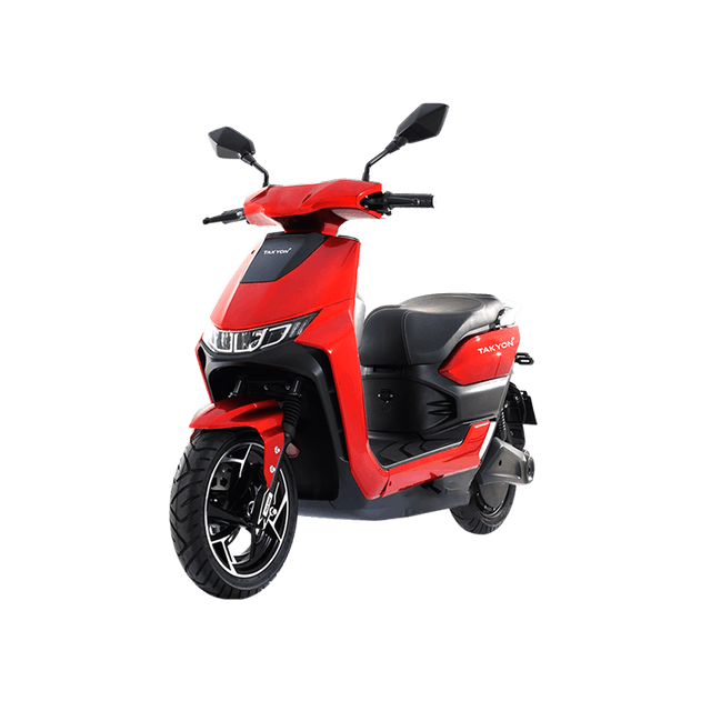 Walton TAKYON 1.00 (38AH)