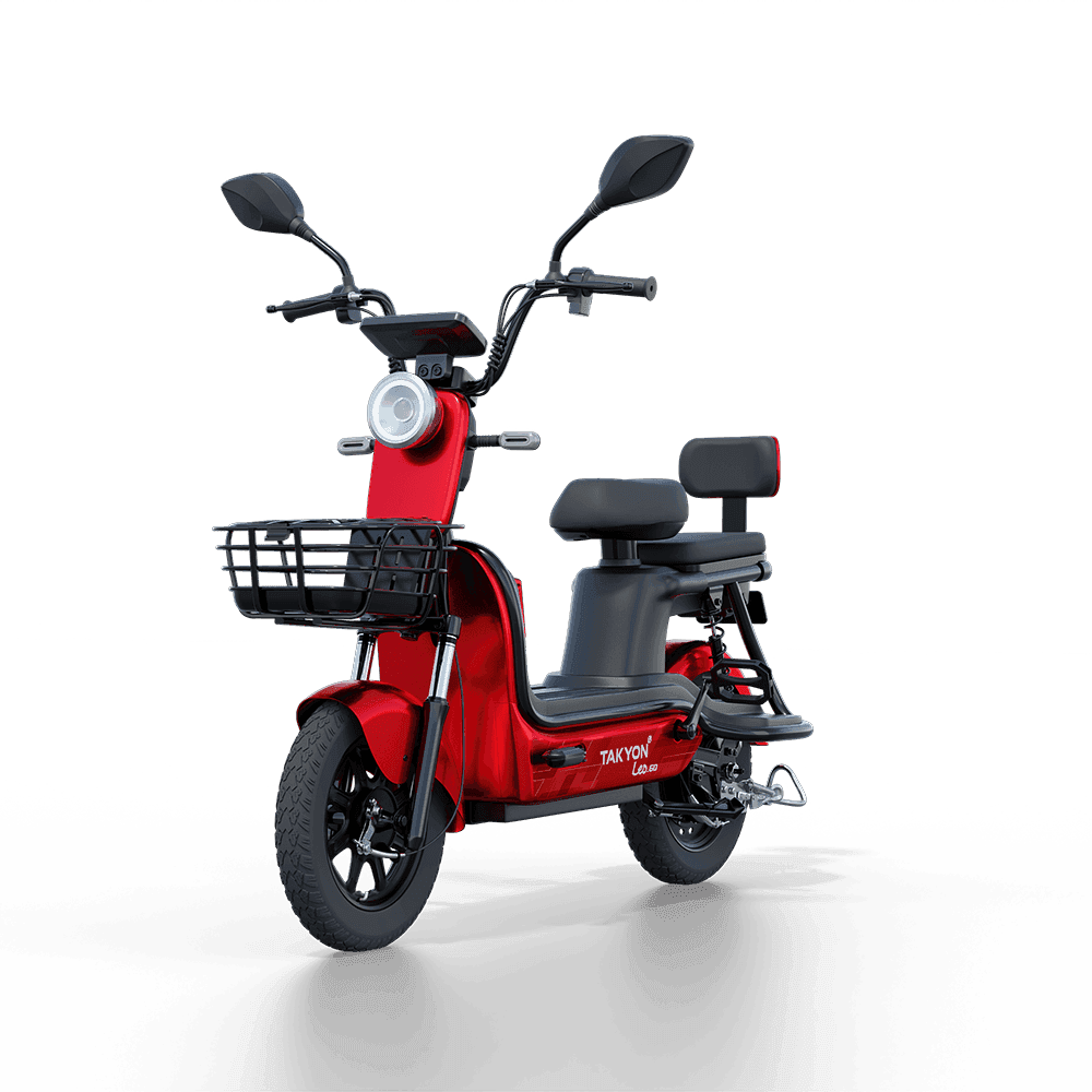 Walton Takyon Leo E Bike Price in Bangladesh.png