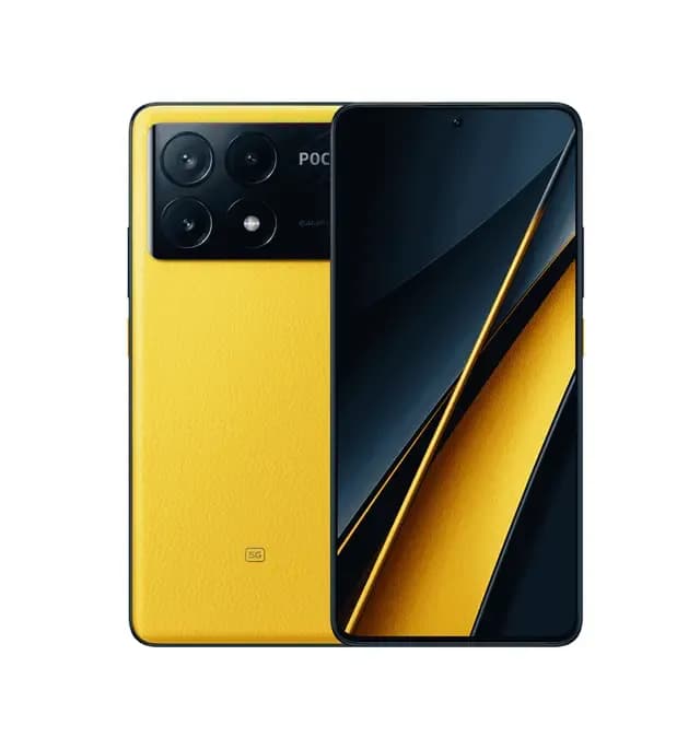 Xiaomi Poco X6 Pro.webp