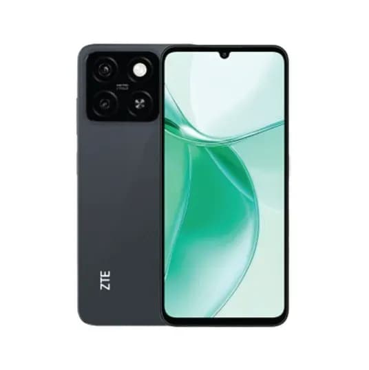 ZTE Blade A35.webp