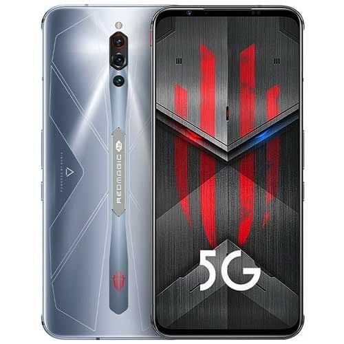ZTE-Nubia-Red-Magic-5S.jpg