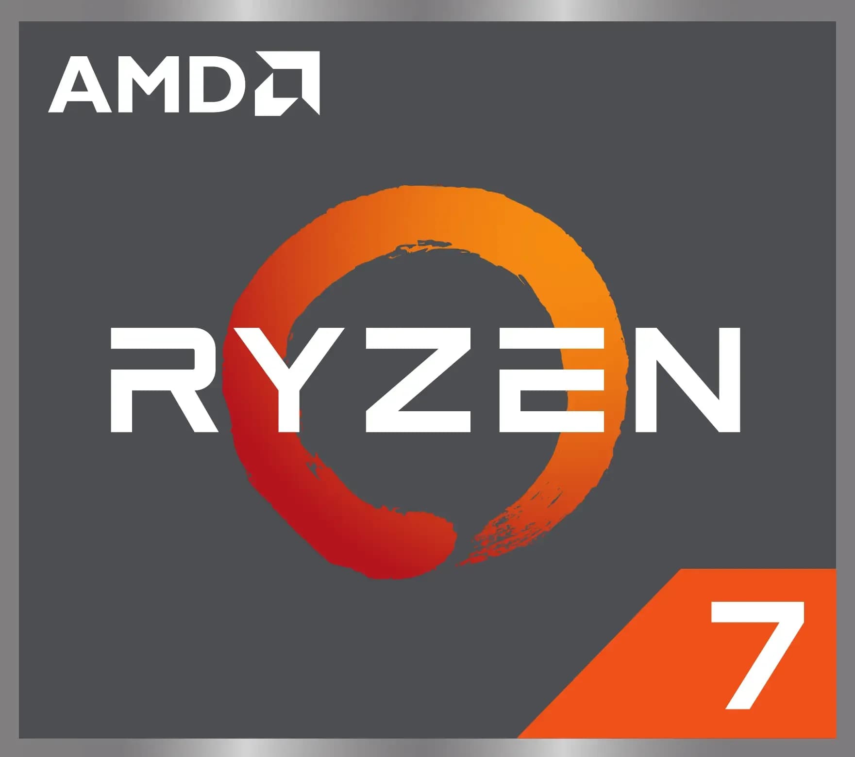 amd_ryzen_7_logo.webp