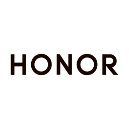 Honor